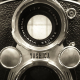 Illustration for article titled Photo Mission Gallery